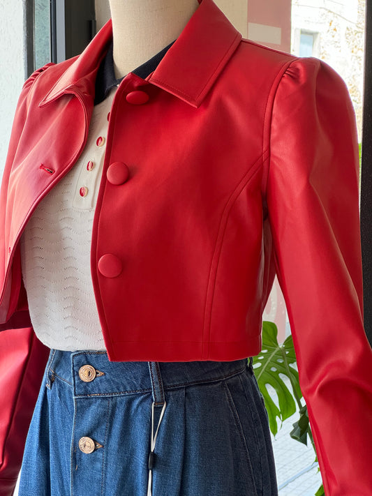 Bolero Donna Fracomina