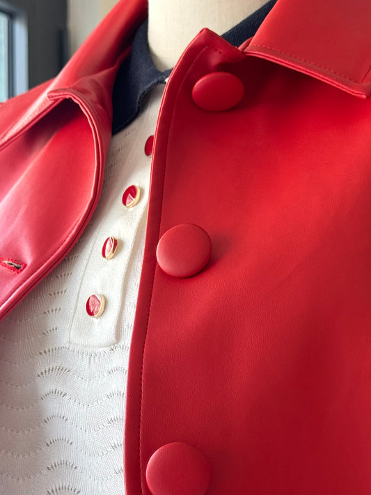Bolero Donna Fracomina