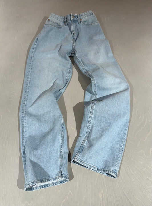 Jeans Uomo Tiffosi