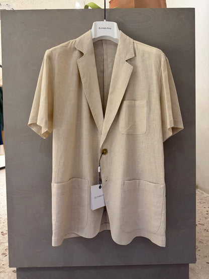 Camicia Uomo Elmas Phil