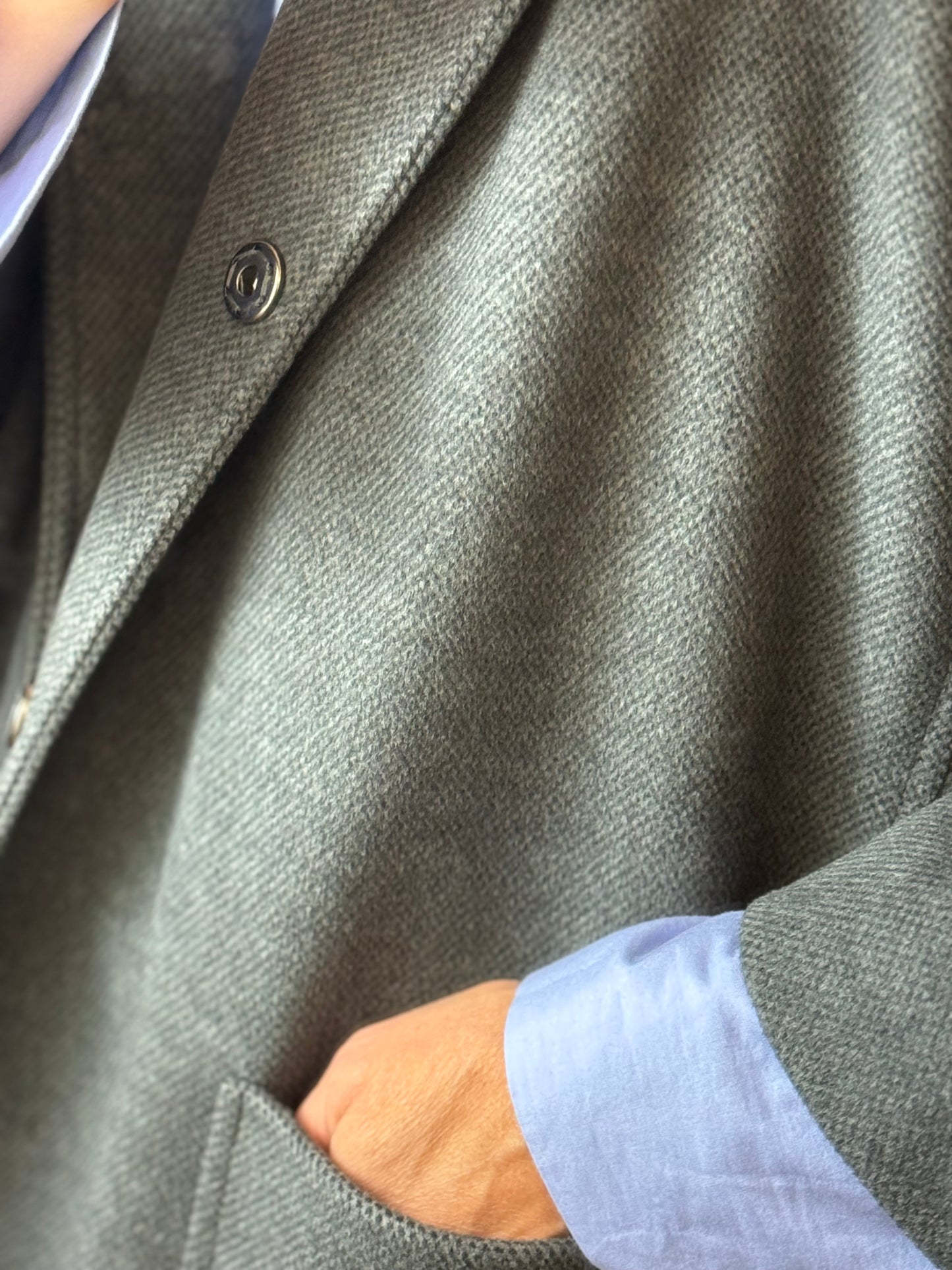 Cappotto donna Elmas Phil