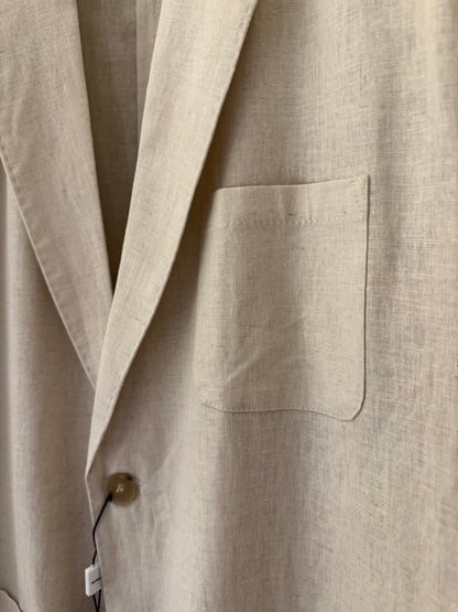 Camicia Uomo Elmas Phil