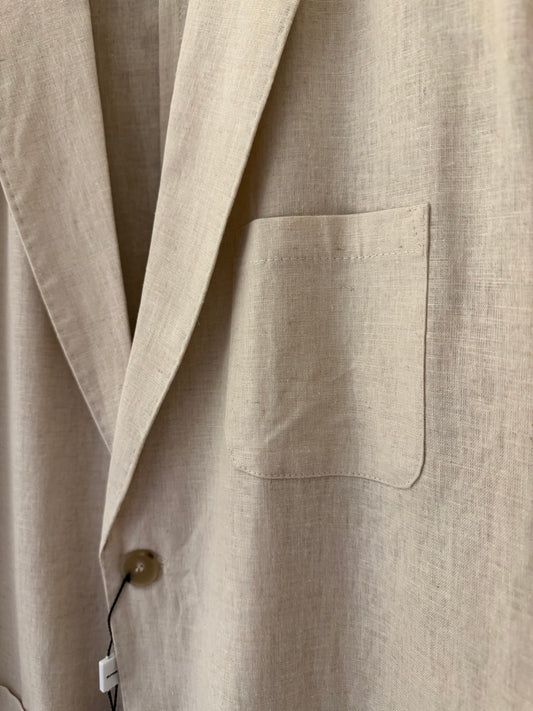 Camicia Uomo Elmas Phil