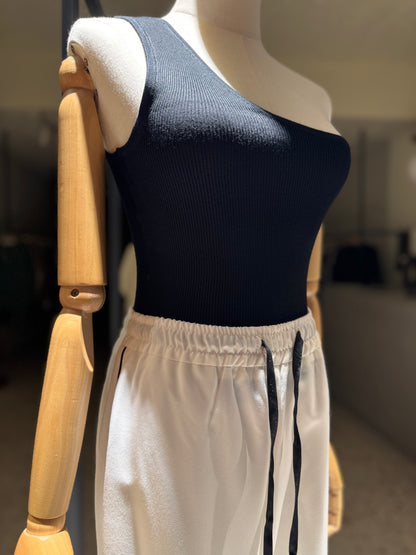 Top Tiffosi e pantalone Elmas Phil